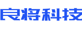 内丘县软件开发公司