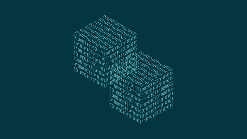 内丘县信创改造：网络应用开发流程标准化的核心路径与实践